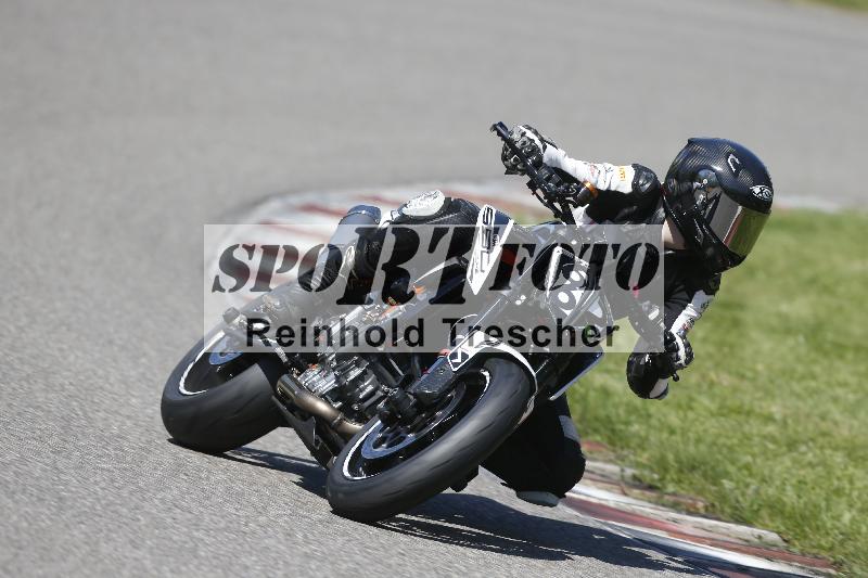 /12 30.04.2025 Speer Racing ADR/Gruppe gruen/662